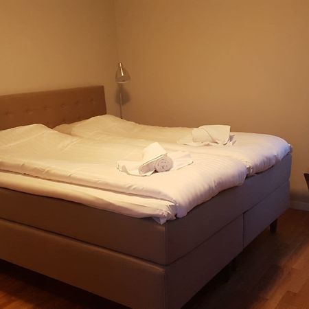 Motoristen Vara község Kültér fotó